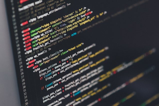 How To Avoid A Data Breach