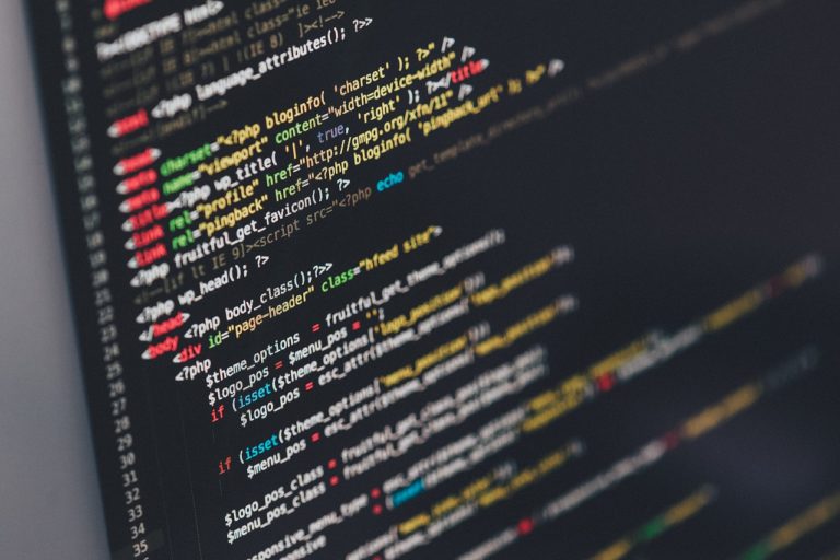 How To Avoid A Data Breach